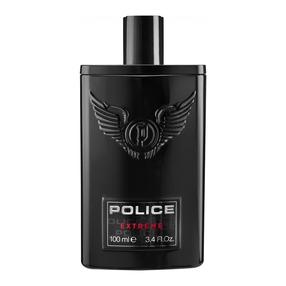 Tualetes ūdens Police Extreme, 100 ml