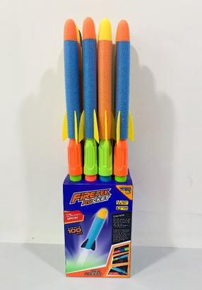 Уличная игрушка, 5 см x 5 см, многоцветный