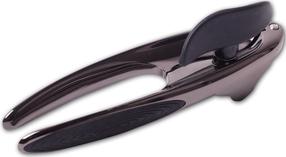 Konservų atidarytuvas Kamille KM 5080 5080, 160 mm, 60 mm, cinkuotasis plienas