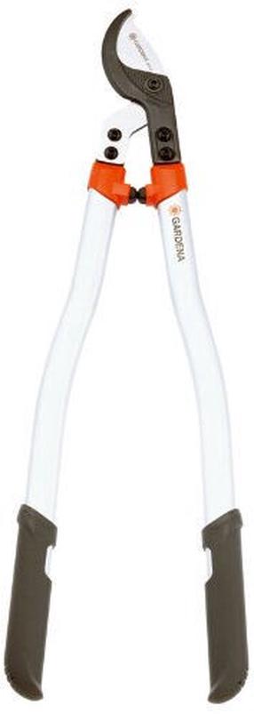 Šakų sekatorius sausoms šakoms/žalioms šakoms Gardena PremiumCut 700 B, 70 cm