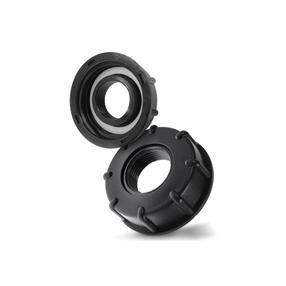 Savienojums 2363105, 1 1/2 collas – Iekšējā vītne