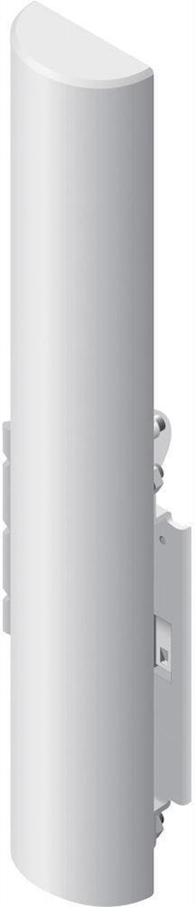 Prekė su defektu/trūkumu. Antena Ubiquiti AirMax AM-5G16-120, 5.1 - 5.85 MHz