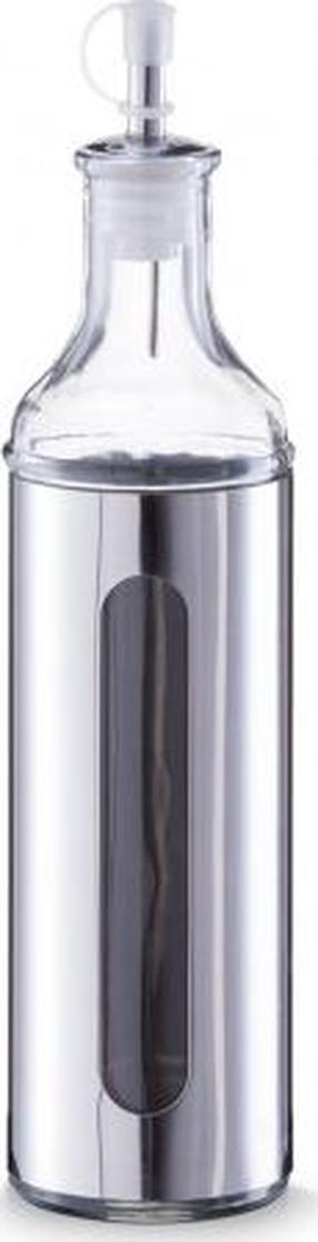 Eļļas/ etiķa trauks Zeller, 0.5 l