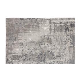 Paklājs Domoletti Four Seasons 8934A_C5236, pelēka krās., 300 cm x 200 cm