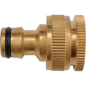 Соединение для шланга Haushalt YM5807C