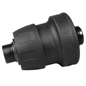 Trellide padrun Makita 195870-1, 1/2"