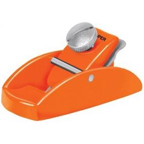 Mini oblius Truper CH-3, 90 mm