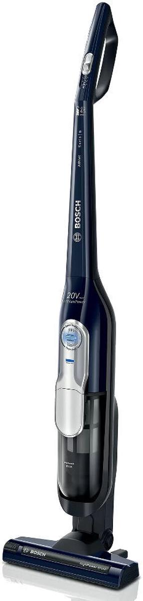 Dulkių siurblys - šluota Bosch BCH85N