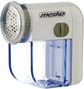 Pūku noņēmējs Mesko