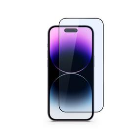 Ekraani kaitseklaas telefonile Epico, 9H, 6.7 "