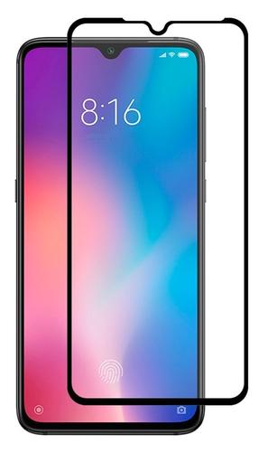 Telefono apsauginis stiklas Evelatus For Xiaomi Mi 9, 9H
