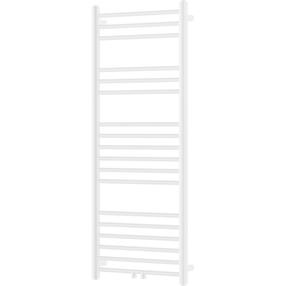 Vandeninis rankšluosčių džiovintuvas Mexen Yodo, balta sp., 50 cm x 120 cm, 382 W