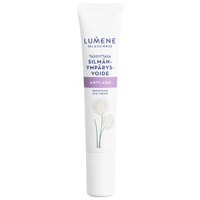 Acu krēms Lumene Klassikko Smoothing, 15 ml