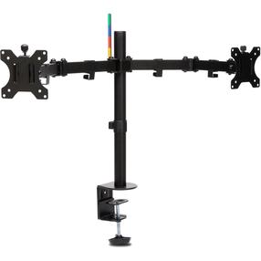 Monitoriaus laikiklis Kensington Smartfit Ergo AJKENL000000005, 32", 16 kg