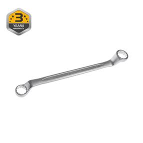 Võti Forte Tools DIN838, 413-1021, 390 mm, 24 - 27 mm