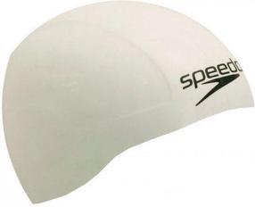 Ujumismüts Speedo Vector, valge v.