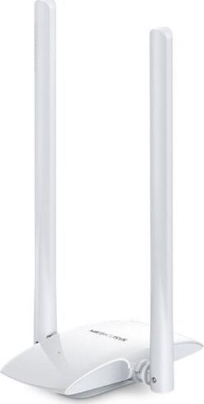 WiFi adapter Mercusys MW300UH