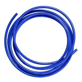 Caurule JG 1/4 L=1000