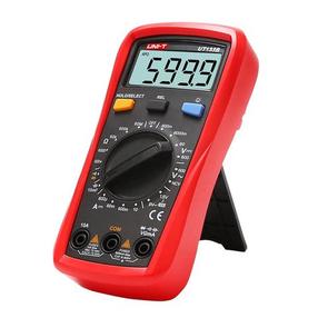 Multimetras Uni-T UT133B