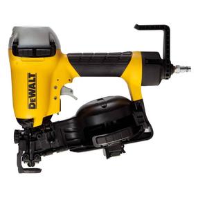 Pneumatinė viniakalė Dewalt DPN46RN-XJ