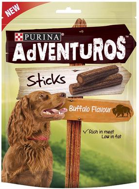 Koeramaius Purina, 0.12 kg