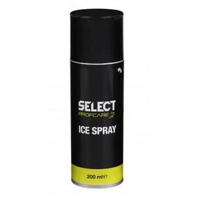 Охлаждающее средство Select Proficare, 200 мл