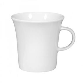 Tass Seltmann Weiden Savoy, valge v., 0.22 l