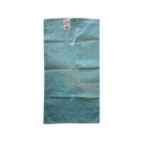 Polüpropüleenist kott Garden Center, 105 cm x 55 cm