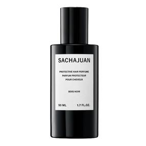 Духи для волос Sachajuan Protective, 50 мл