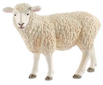 Žaislinė figūrėlė Schleich
