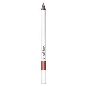Карандаш для губ Smashbox Be Legendary, 1.2 г, cranberry цв.