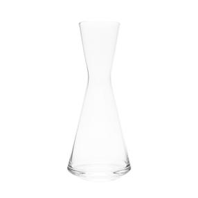 Ąsotis Domoletti, stiklas, 0.5 l