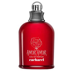 Parfüümvesi Cacharel Amor Amor, 30 ml