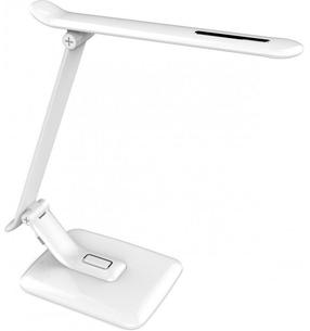 Darbo stalo šviestuvas Platinet