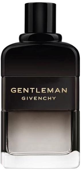 Parfüümvesi Givenchy Gentleman Boisée, 200 ml