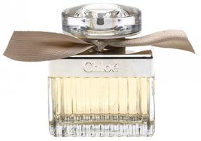 Kvapusis vanduo Chloe by Chloe, 30 ml