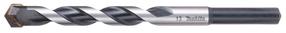 Universalus grąžtas Makita TCT E-11081, medienai/metalas/keramikai, sraigtinis, cilindrinis, 13 mm x 15 cm