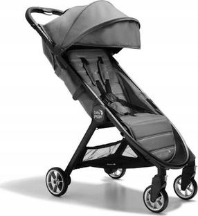 Sporta rati Baby Jogger City Tour 2 2145179, pelēka krās.