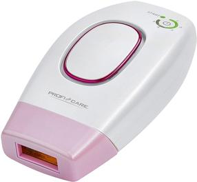 Fotoepilaator ProfiCare PC-IPL 3024