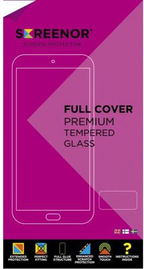 Telefono apsauginis stiklas Screenor For Samsung Galaxy A22