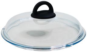 Крышка для сковороды Zyle ZY024TLD, 240 мм