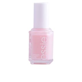 Küünelakk Essie, vanity fairest v., 15 ml