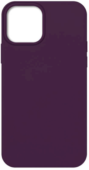 Telefoni ümbris Fusion Accessories FSN-BC-EF-A426-PU, violetne v., Samsung