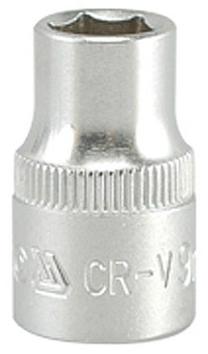 Mova Yato, 28 mm, 9 mm, 3/8"