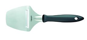 Siera griezējs Fiskars Essential 1065587