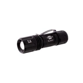 Карманный фонарик Brennenstuhl 1173750004, 6900 °К, IP44