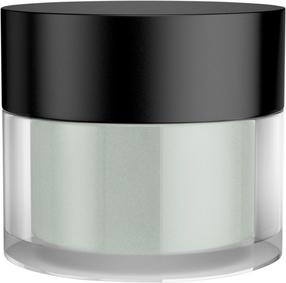 Acu ēnas Gosh 06 chrome green