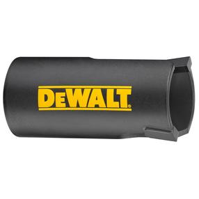 Корона для сверления Dewalt, 3.2 см