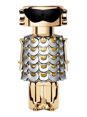 Kvapusis vanduo Paco Rabanne Fame, 50 ml