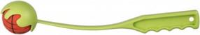 Rotaļlieta sunim, apmācībai Trixie TX-3247, 30 cm